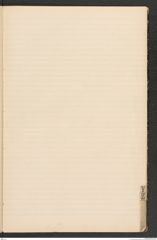 k.k. naturhistorisches Hofmuseum, Index Intendanzakten 1909, Seite 51